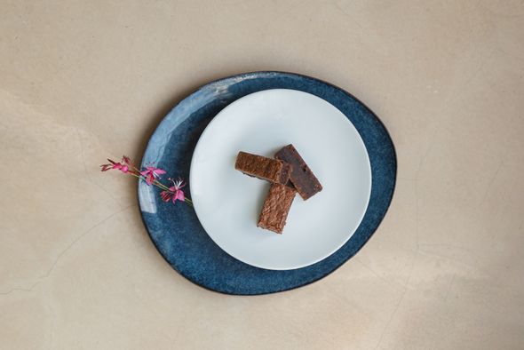 Brownie