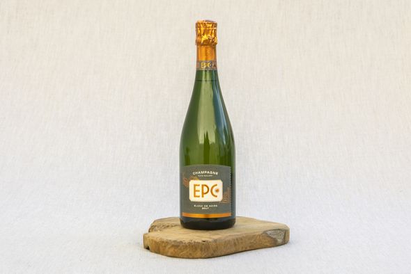 Champagne
