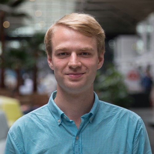 Matthieu Burnand-Galpin