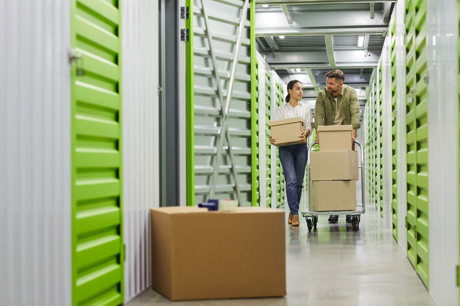 Couple-Self-Storage-Indoor.jpg