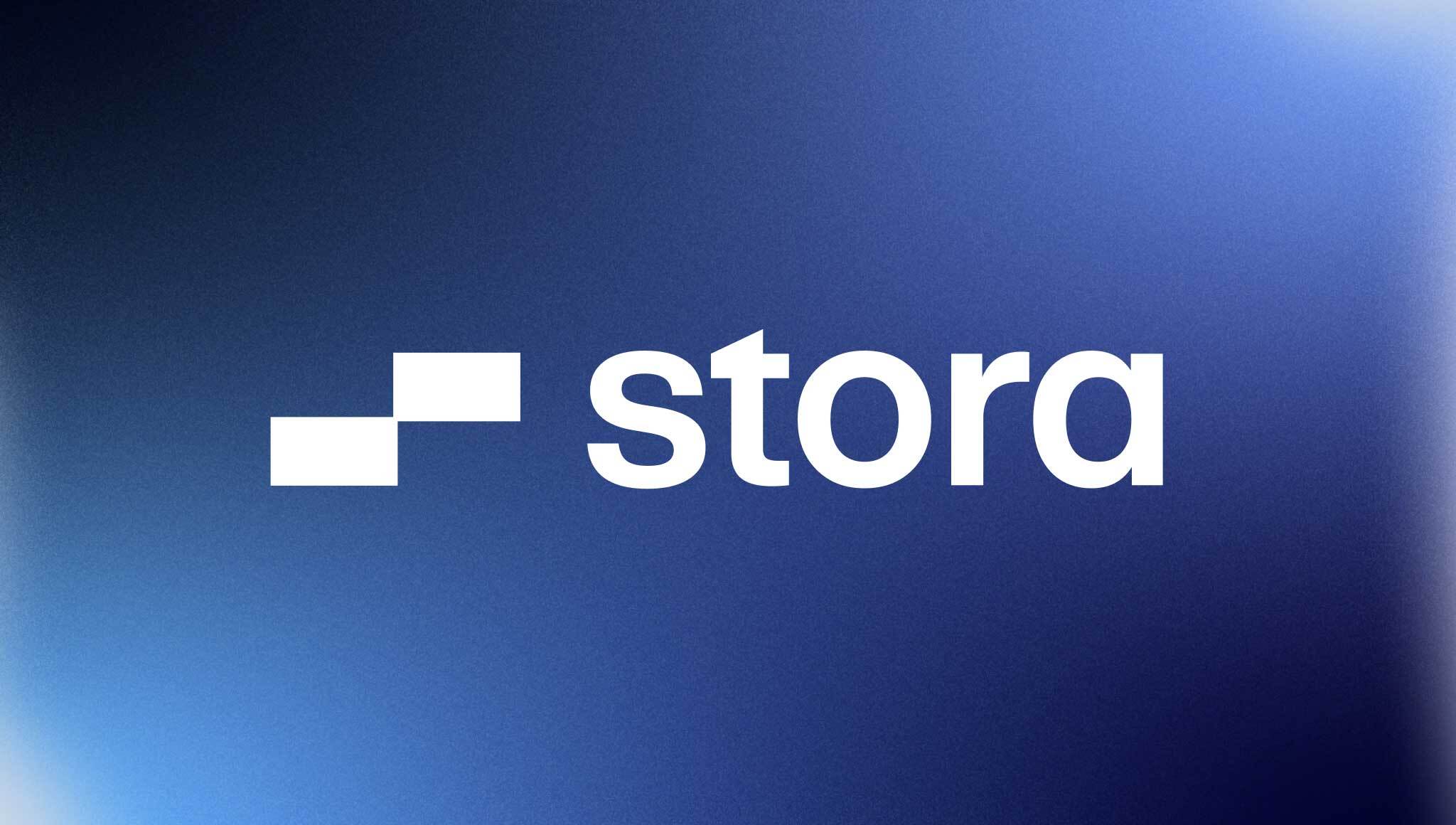 New-Stora-rebrand-blog.jpg