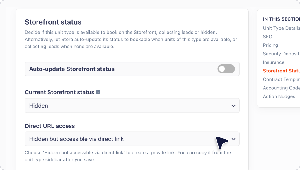 booking-links.png