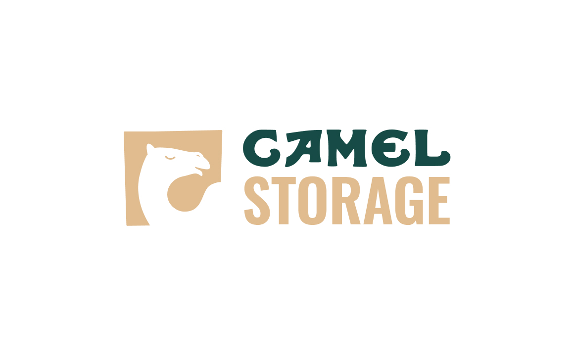 camelstorage-logo-v2.jpg