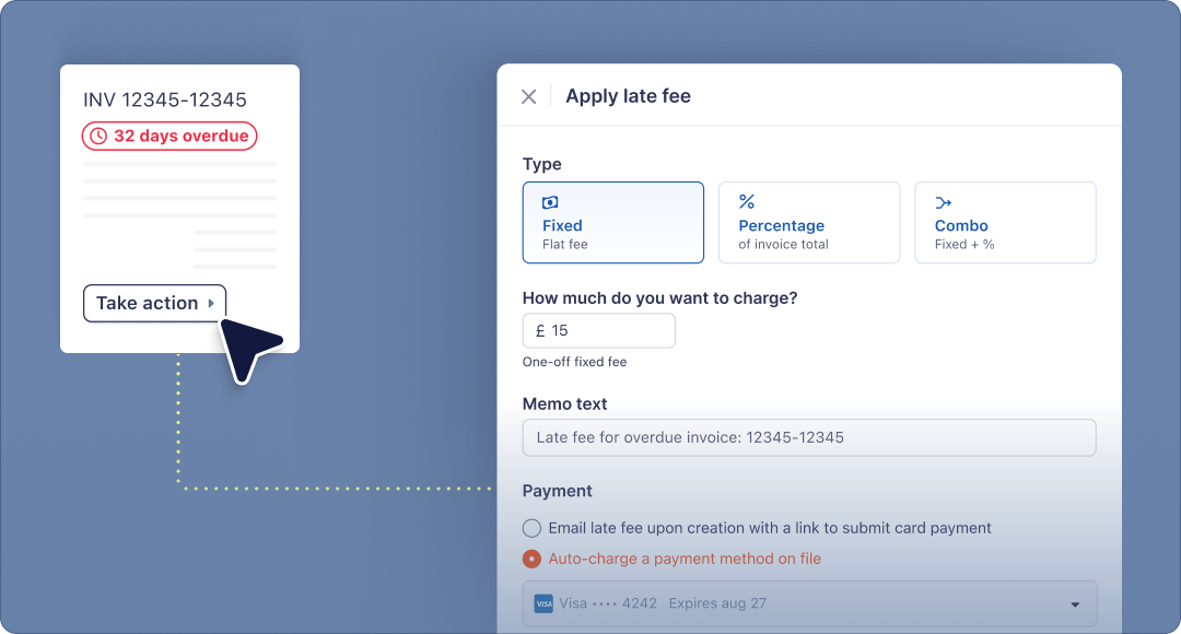 late-fees.png
