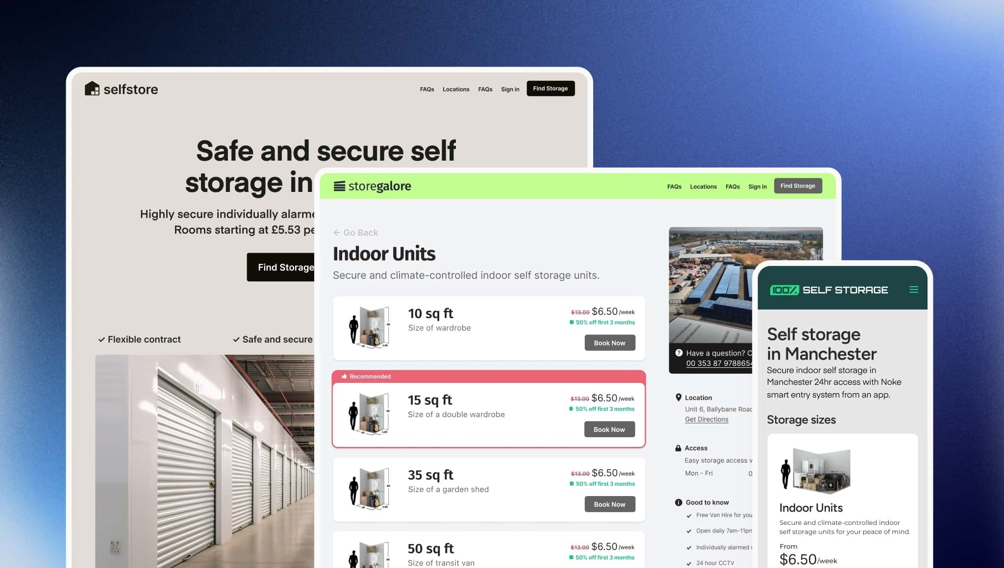 Self-Storage-Website-Design_-5-Ways-to-Build-a-High-Converting-Website-That-Drives-Growth.jpg