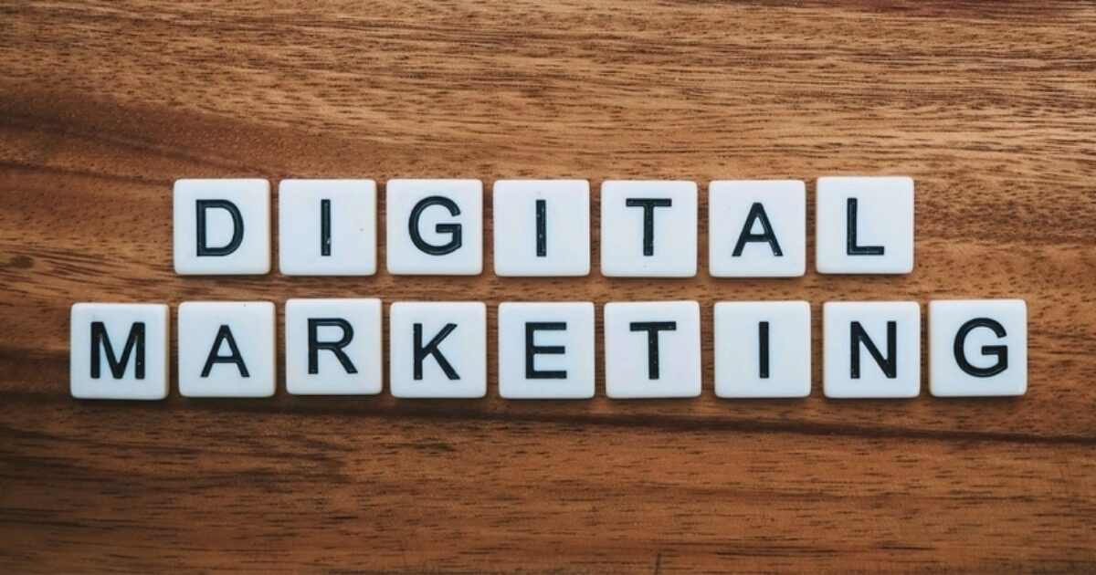 Menggali Potensi Self Storage: Strategi Digital Marketing untuk Agensi yang Berkembang