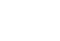 GB Storage