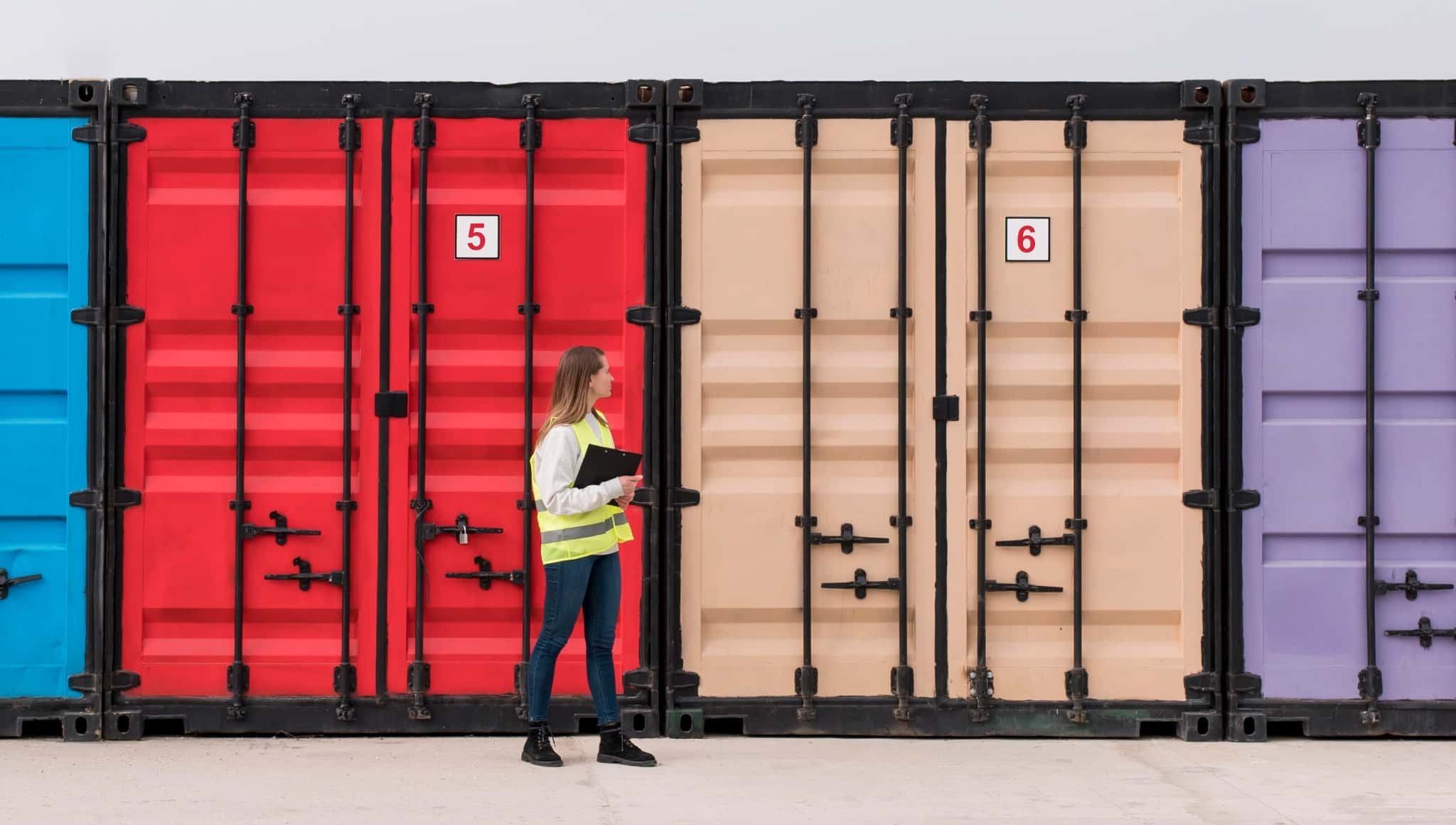 How-to-Start-a-Shipping-Container-Self-Storage-Business.jpg
