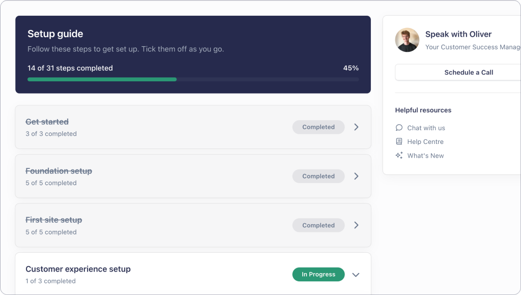 onboarding.png
