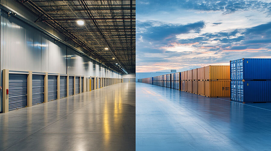 indoor-v-outdoor.jpg