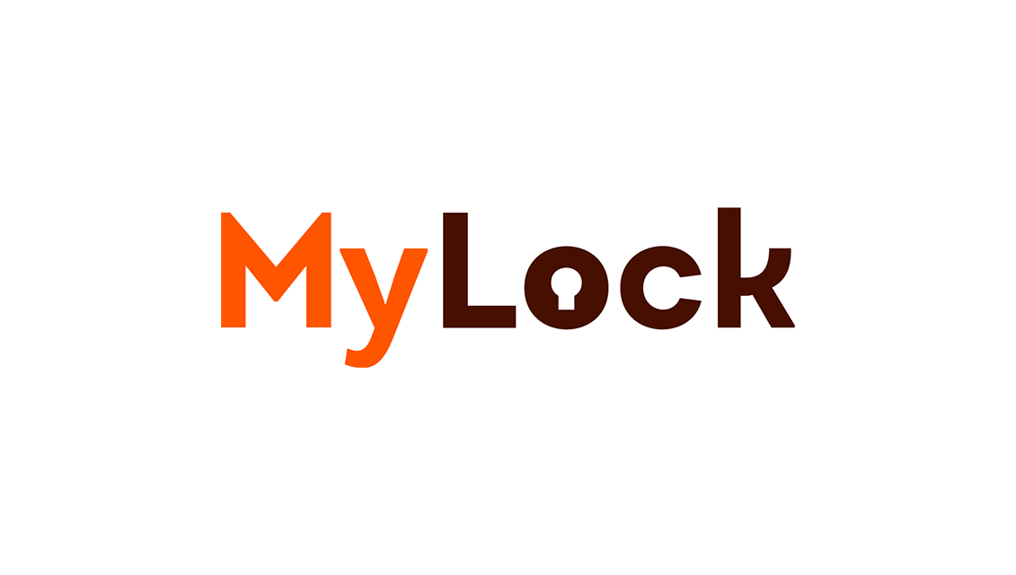 mylock.png