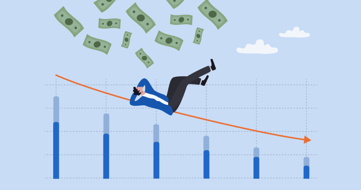 Introducing Stora Pay Self Storage LowCost Payment… Stora