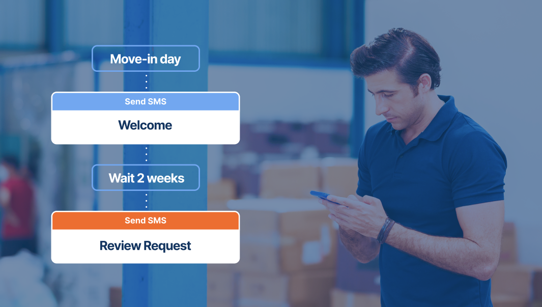 Stora's Webhooks system is here