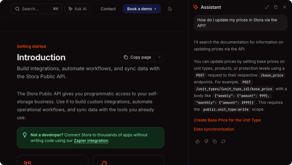 api-docs.png