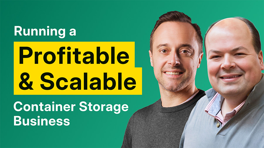 Running-a-Profitable-and-Scalable-Container-Storage-Business-1.jpg