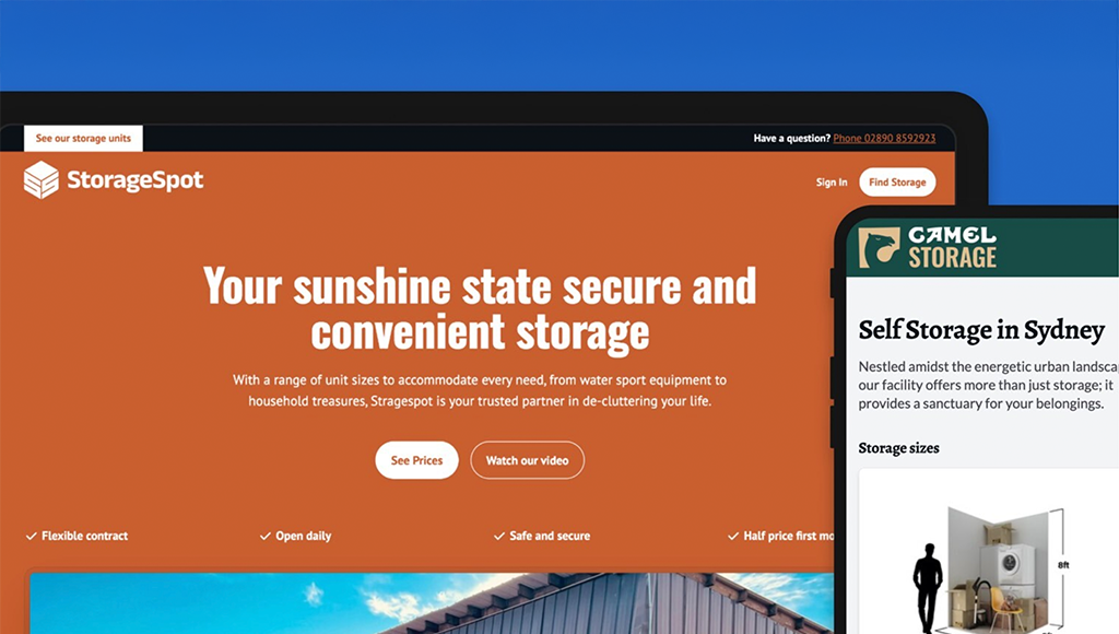 Website-design-self-storage.png