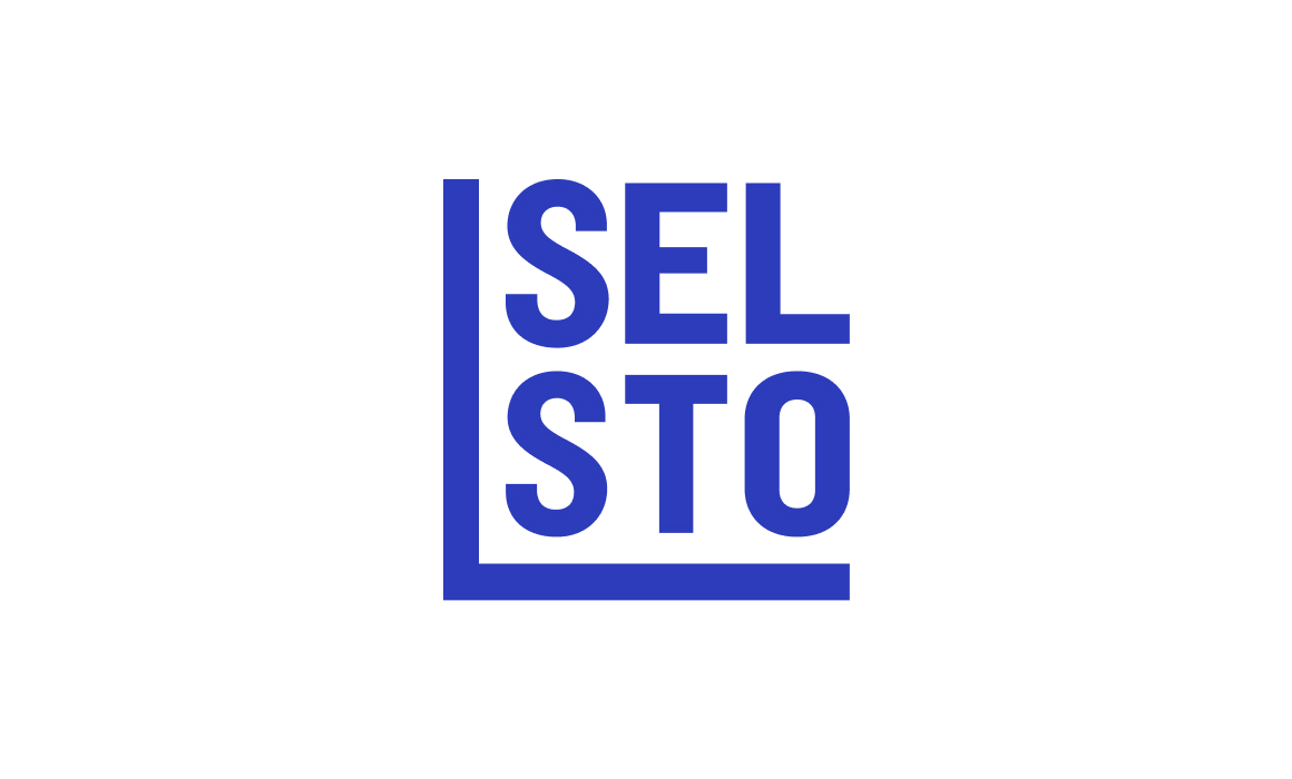 selsto-logo.jpg