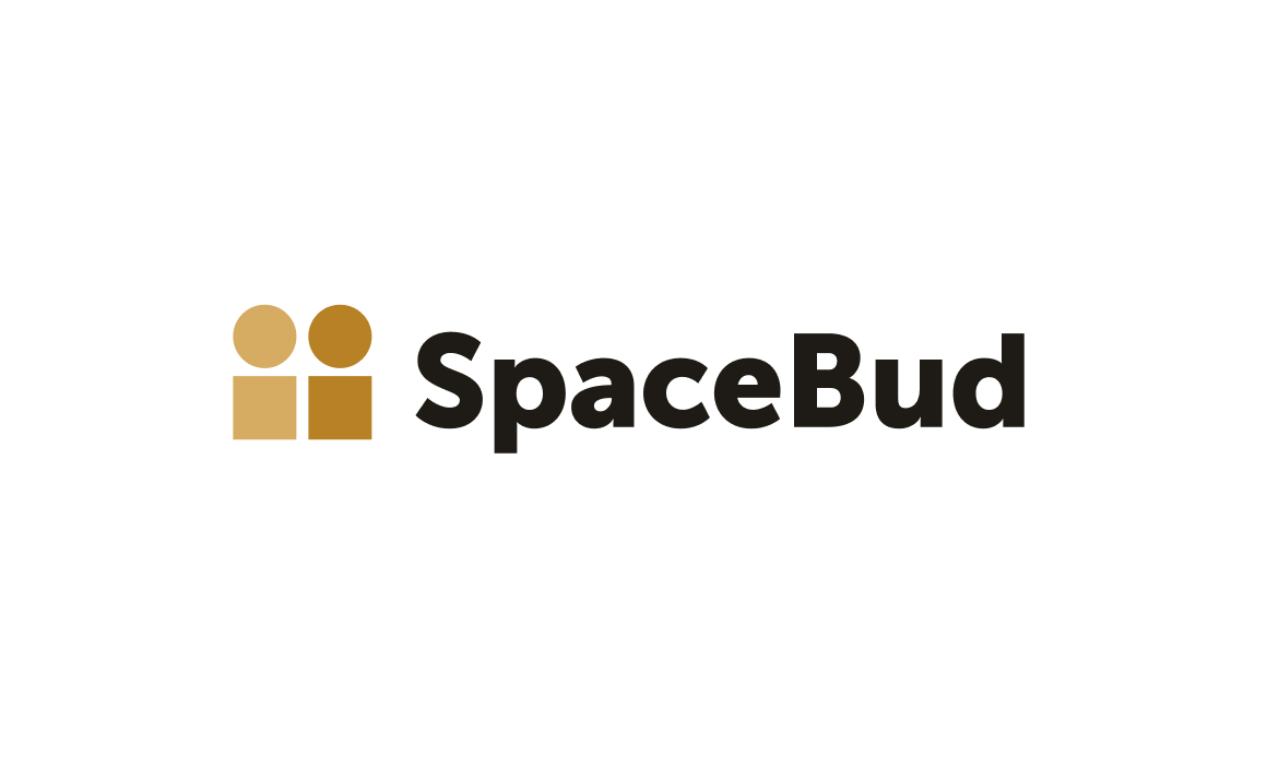 spacebud-logo.jpg