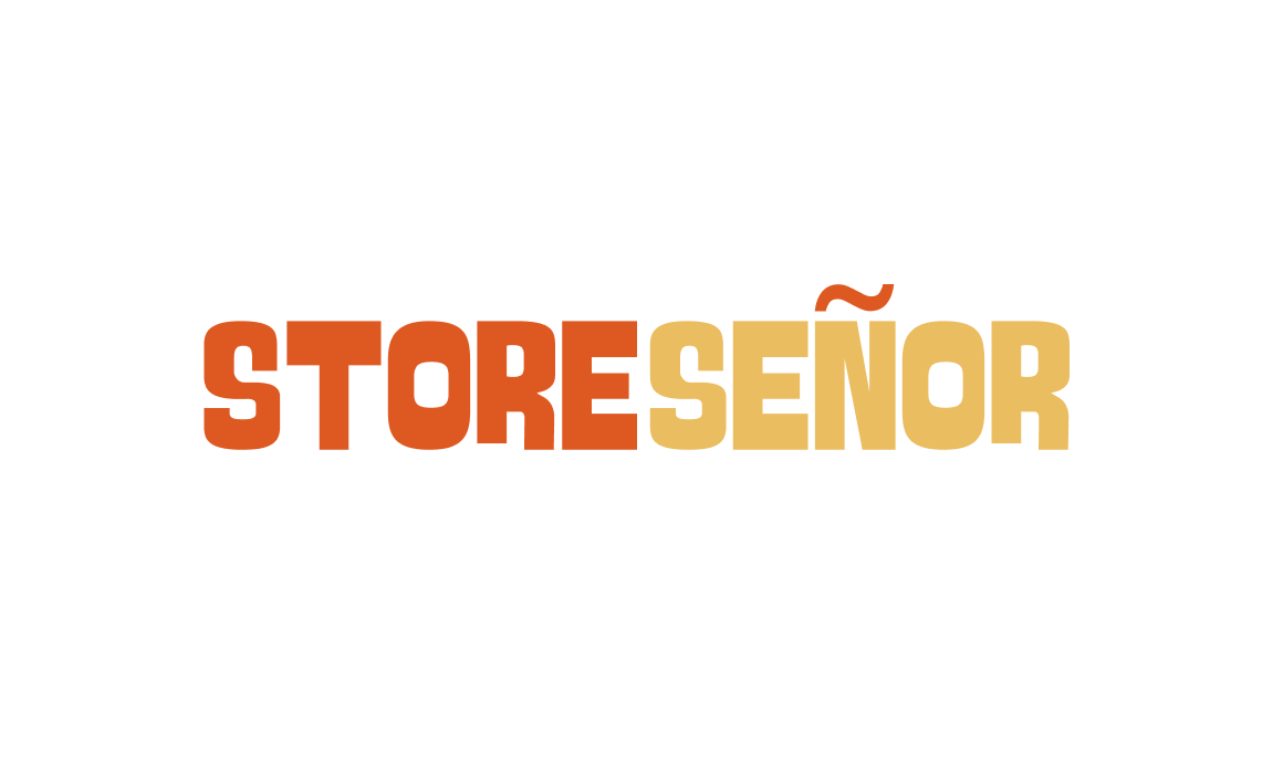 storesenor-logo.png