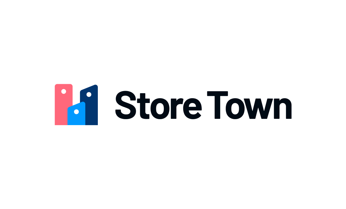 storetown-logo.jpg