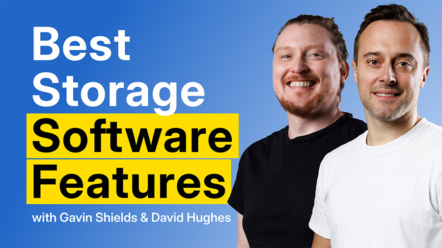 1-Youtube-Cover-Image-POD_-Fred-from-Hold-Storage1.jpg