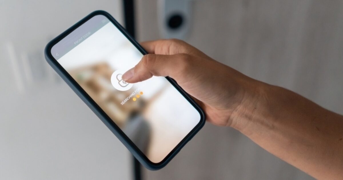 Stora How I Built An Automated Self Storage Business