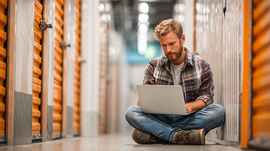 Laptop-self-storage-software.jpg