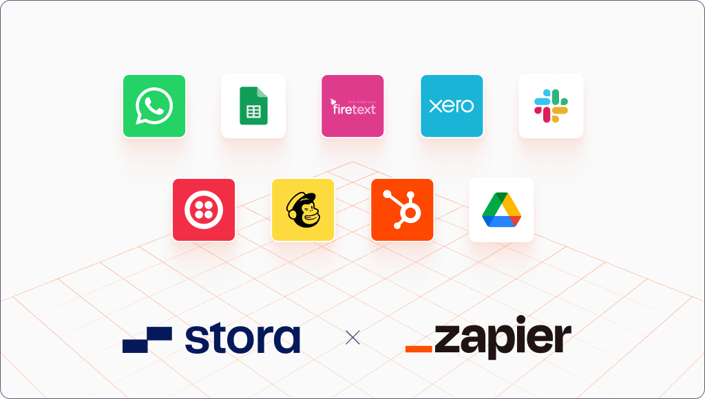 zapier.png