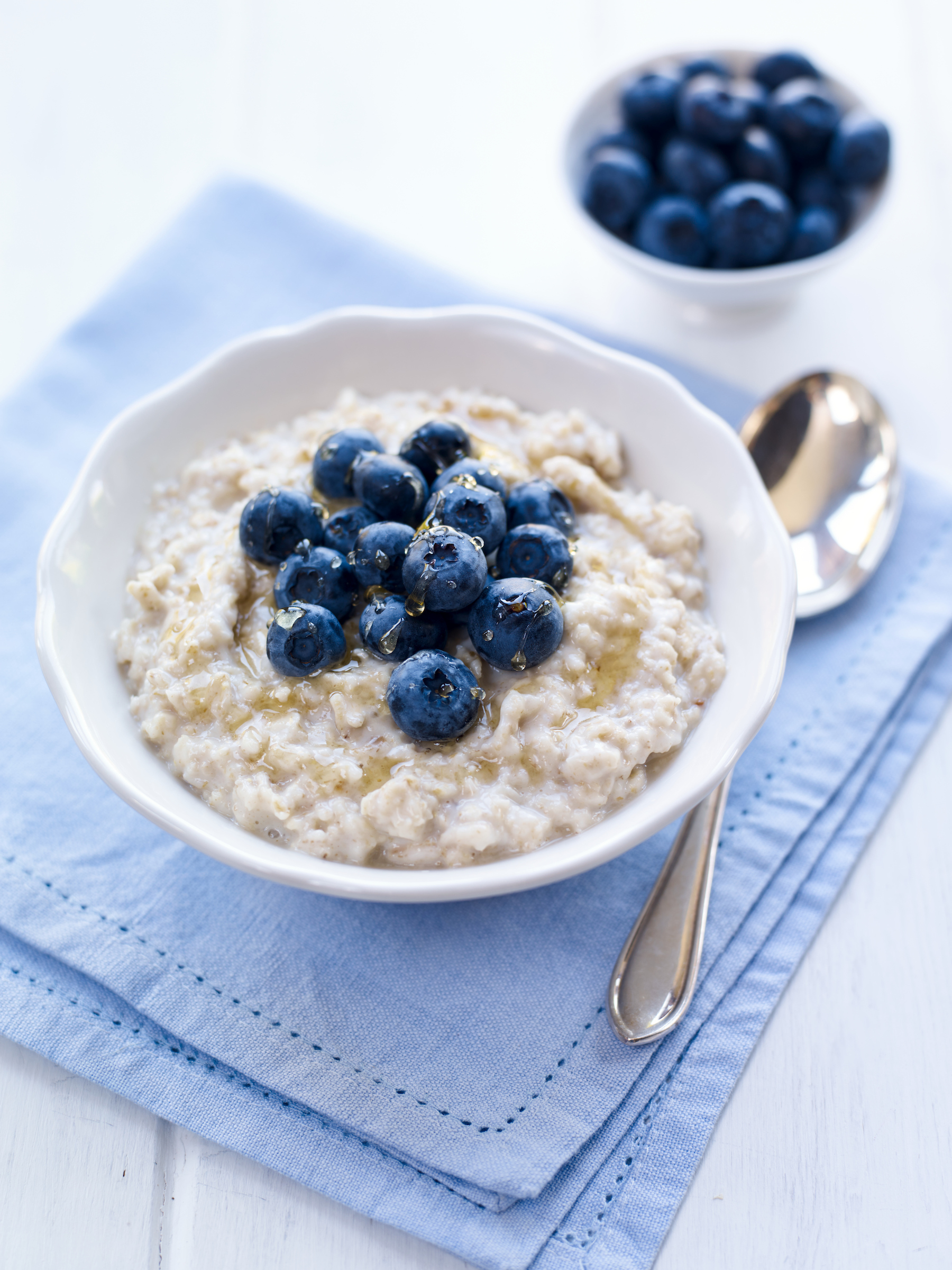 Berry best porridge recipe 75ixp9sdu