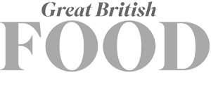 Great British Food grey1 1