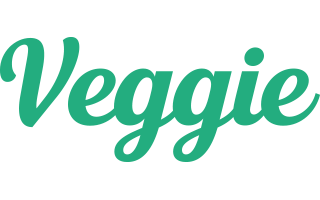Veggie