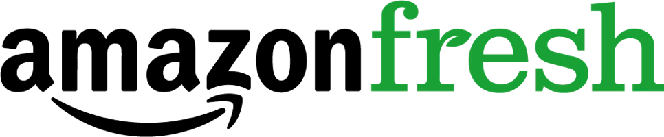 Amazonfresh logo