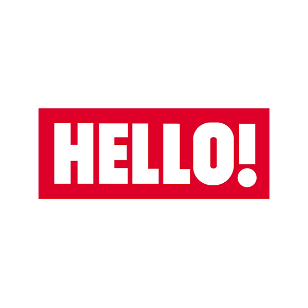 Hello 1
