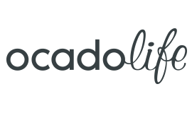 Ocadolife