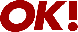 Ok logo hover
