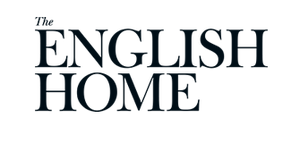 The english home