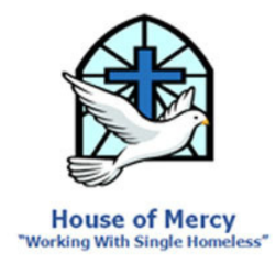 House of Mercy