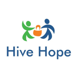 Hive Hope