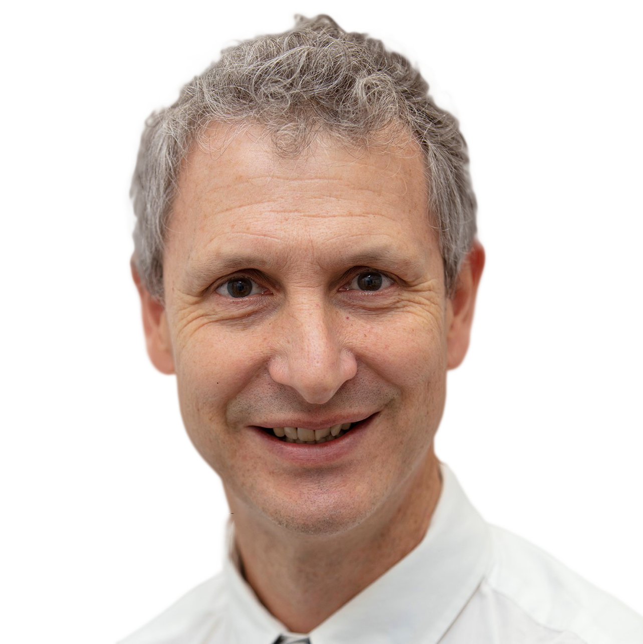 Glen Brittin