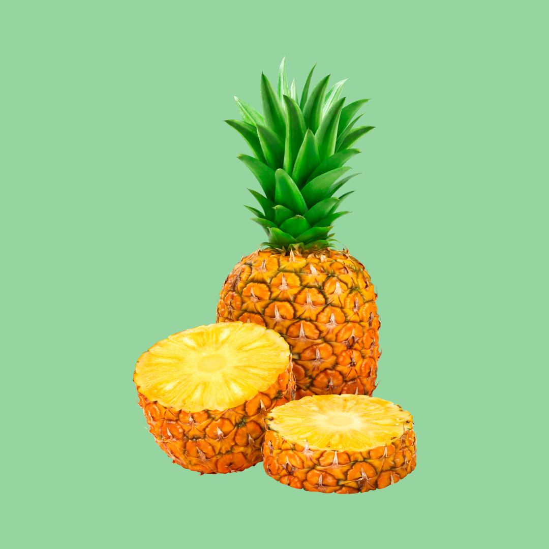 Pineapple