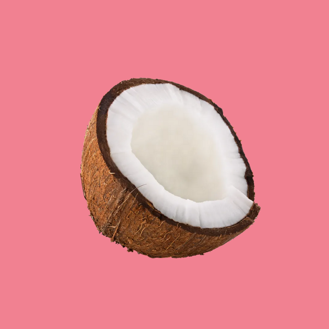 Coconut