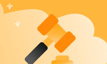 Обществознание для детей c 7 по 8 класс — 32 урока