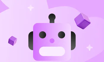 Курс по Scratch, параллельные уроки — 16 уроков