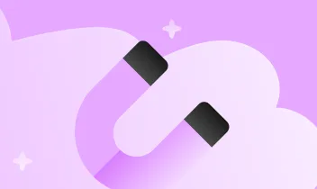 Физика для детей с 7 по 8 класс — 32 урока
