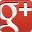 GooglePlus