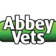 Abbey Vets logo