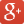 Google+