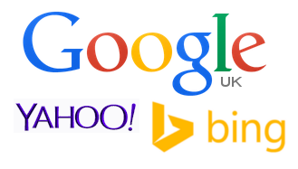 A beginner's guide to Search Engine Optimisation