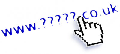 Promoting your website - first steps