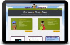 Equine Compare